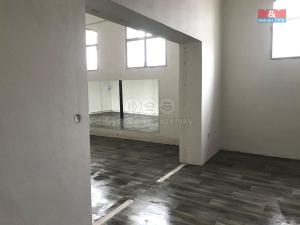 Pronájem obchodního prostoru, Brandýs nad Labem-Stará Boleslav - Brandýs nad Labem, Královická, 150 m2