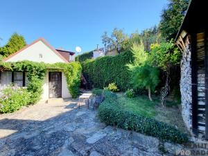 Prodej chalupy, Hluboké Mašůvky, 74 m2