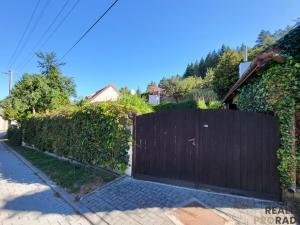 Prodej chalupy, Hluboké Mašůvky, 74 m2