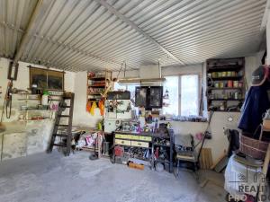 Prodej chalupy, Hluboké Mašůvky, 74 m2
