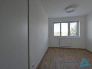 Pronájem bytu 3+kk, Nová Paka, P. Bezruče, 90 m2