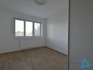 Pronájem bytu 3+kk, Nová Paka, P. Bezruče, 90 m2