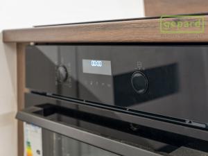 Prodej bytu 2+1, Hradec Králové, Buzulucká, 75 m2