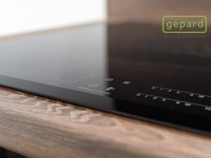 Prodej bytu 2+1, Hradec Králové, Buzulucká, 75 m2