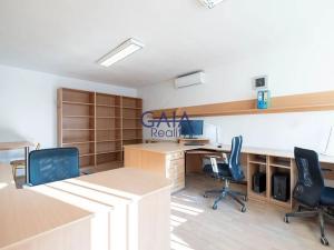 Prodej kanceláře, Vacenovice, Dolní Konec, 692 m2