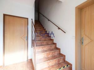 Prodej kanceláře, Vacenovice, Dolní Konec, 692 m2