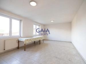 Prodej obchodního prostoru, Vacenovice, Dolní Konec, 692 m2