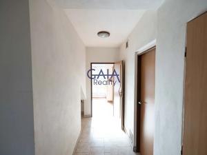 Prodej obchodního prostoru, Vacenovice, Dolní Konec, 692 m2