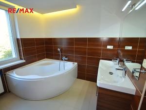 Pronájem bytu 3+kk, Studénka, Butovická, 72 m2