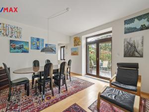 Prodej rodinného domu, Vamberk, Bulharská, 176 m2