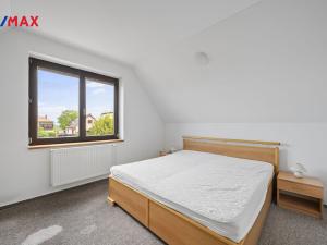 Prodej rodinného domu, Vamberk, Bulharská, 176 m2