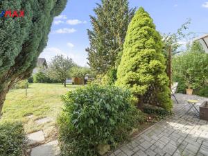 Prodej rodinného domu, Vamberk, Bulharská, 176 m2