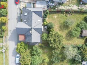 Prodej rodinného domu, Vamberk, Bulharská, 176 m2