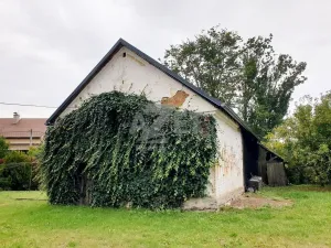 Prodej rodinného domu, Šumvald, 108 m2