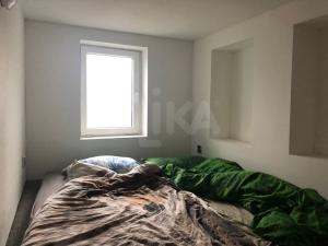 Pronájem bytu 2+kk, Plzeň - Jižní Předměstí, Borská, 49 m2