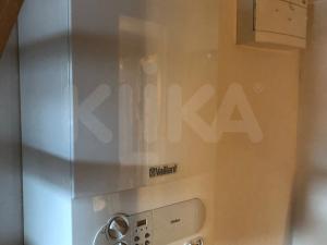 Pronájem bytu 2+kk, Plzeň - Jižní Předměstí, Borská, 49 m2