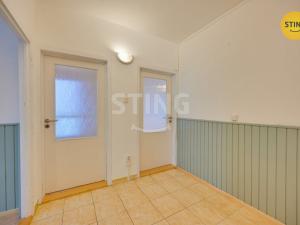 Prodej bytu 3+1, Mohelnice, nám. Kosmonautů, 62 m2