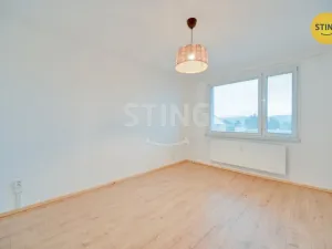 Prodej bytu 3+1, Mohelnice, nám. Kosmonautů, 62 m2