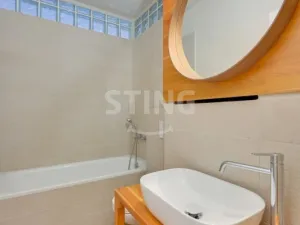 Prodej bytu 3+1, Mohelnice, nám. Kosmonautů, 62 m2