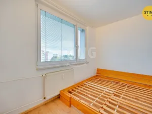 Prodej bytu 3+1, Mohelnice, nám. Kosmonautů, 62 m2