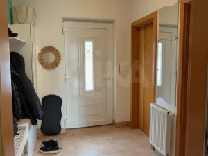 Prodej rodinného domu, Plzeň - Litice, Klatovská, 90 m2