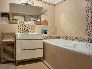 Prodej rodinného domu, Plzeň - Litice, Klatovská, 90 m2