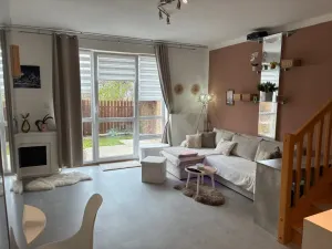 Prodej rodinného domu, Plzeň - Litice, Klatovská, 90 m2