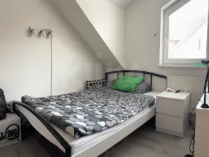 Prodej rodinného domu, Plzeň - Litice, Klatovská, 90 m2