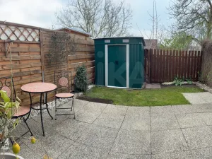 Prodej rodinného domu, Plzeň - Litice, Klatovská, 90 m2