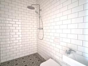 Pronájem bytu 6+kk a větší, Praha - Braník, Branická, 335 m2
