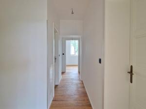 Pronájem bytu 6+kk a větší, Praha - Braník, Branická, 335 m2
