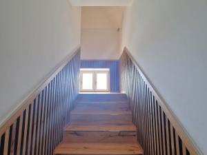 Pronájem bytu 6+kk a větší, Praha - Braník, Branická, 335 m2