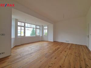 Pronájem bytu 3+1, Praha - Braník, Branická, 186 m2