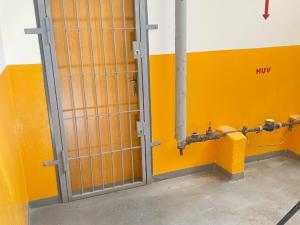 Prodej bytu 3+1, Olomouc, Stiborova, 68 m2