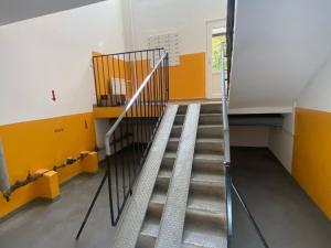 Prodej bytu 3+1, Olomouc, Stiborova, 68 m2