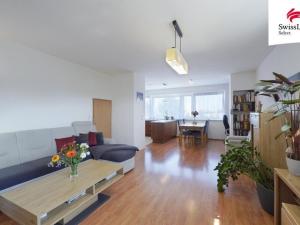 Prodej bytu 4+kk, Jenštejn, Kovářská, 115 m2