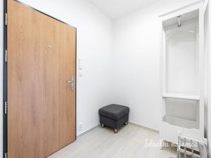 Pronájem bytu 1+kk, Brandýs nad Labem-Stará Boleslav - Stará Boleslav, Hlavenecká, 38 m2