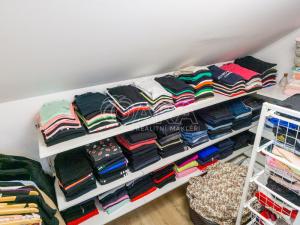 Prodej bytu 3+kk, Rostoklaty - Nová Ves II, 94 m2