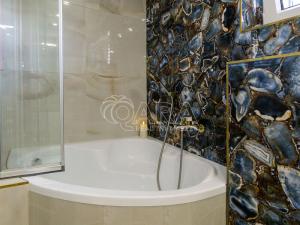 Prodej bytu 3+kk, Rostoklaty - Nová Ves II, 94 m2