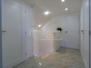 Prodej bytu 3+kk, Rostoklaty - Nová Ves II, 94 m2