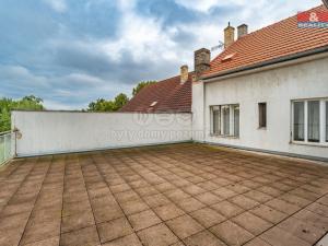 Prodej rodinného domu, Třebenice, Jiráskova, 210 m2