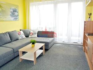 Pronájem pokoje, Praha - Chodov, Kloboukova, 27 m2