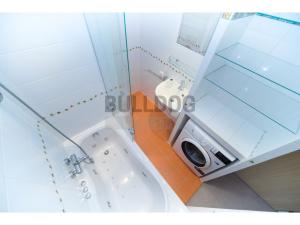 Prodej bytu 2+kk, Lovosice, Žižkova, 36 m2