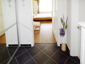 Prodej bytu 1+kk, Praha, Pavla Beneše, 40 m2