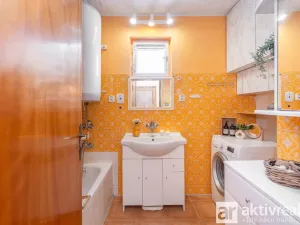 Prodej rodinného domu, Kostelec nad Labem, U Pošty, 143 m2