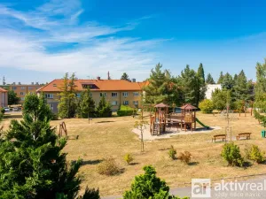 Prodej rodinného domu, Kostelec nad Labem, U Pošty, 143 m2