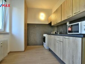 Pronájem bytu 3+1, Hradec Králové - Slezské Předměstí, třída SNP, 67 m2