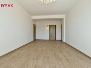 Pronájem bytu 3+1, Hradec Králové - Slezské Předměstí, třída SNP, 67 m2