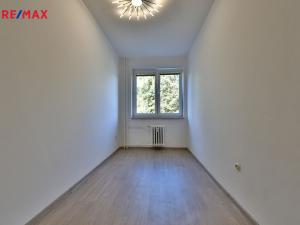 Pronájem bytu 3+1, Hradec Králové - Slezské Předměstí, třída SNP, 67 m2