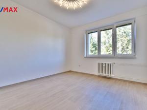 Pronájem bytu 3+1, Hradec Králové - Slezské Předměstí, třída SNP, 67 m2